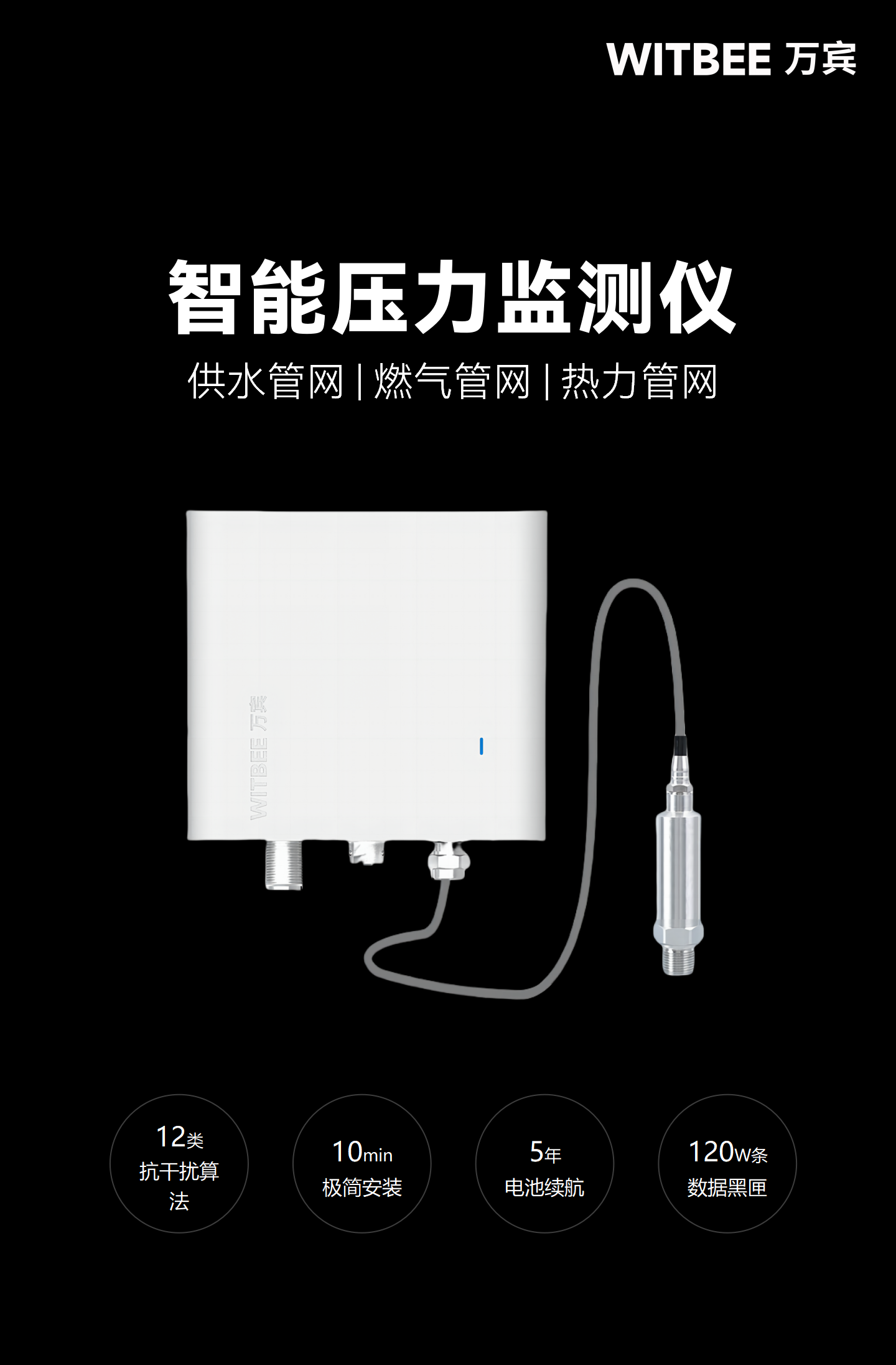 智能壓力監測_01