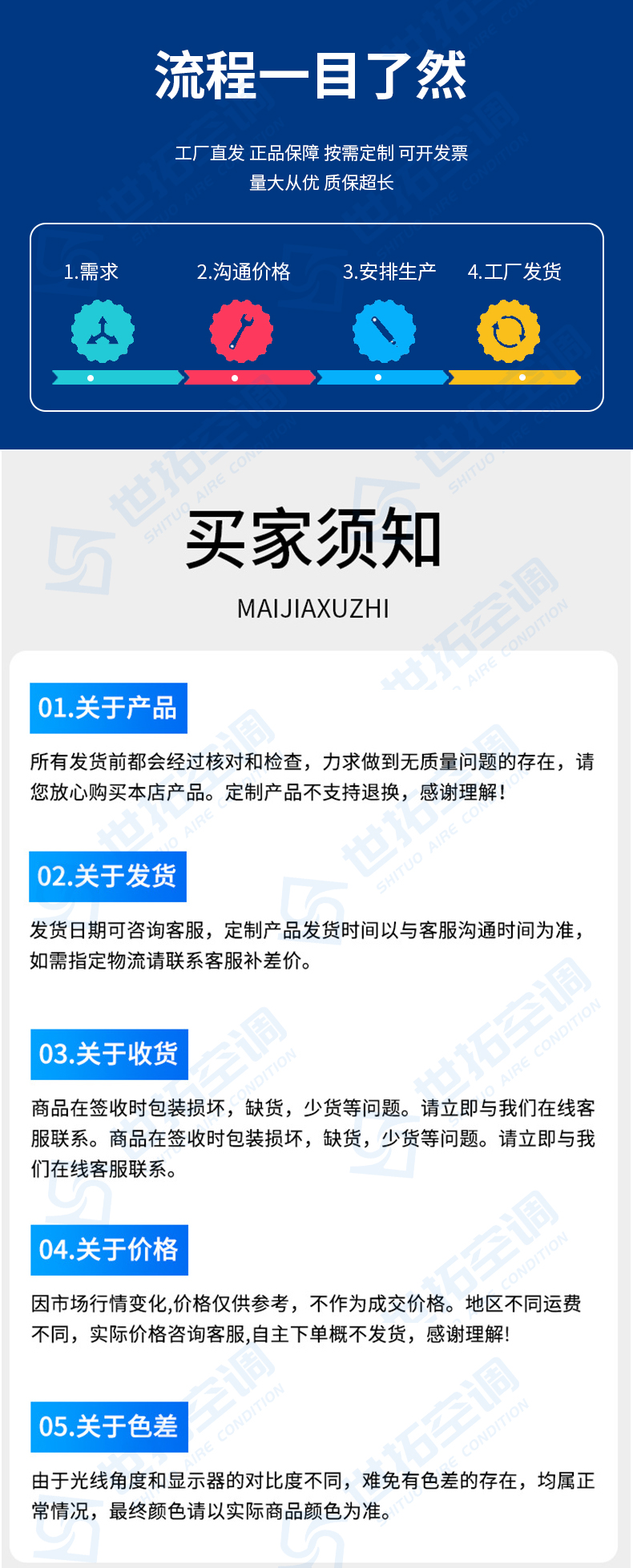 5TS工業暖風機_12