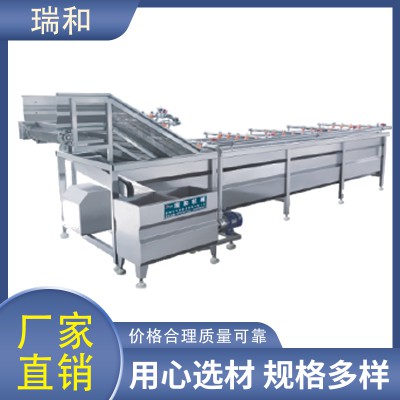 凈菜加工設(shè)備