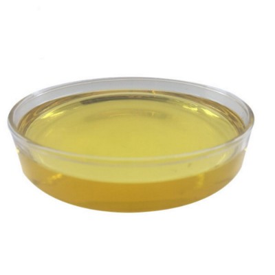 維生素A油胡蘿卜素油