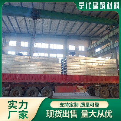 鋼構(gòu)輕強板