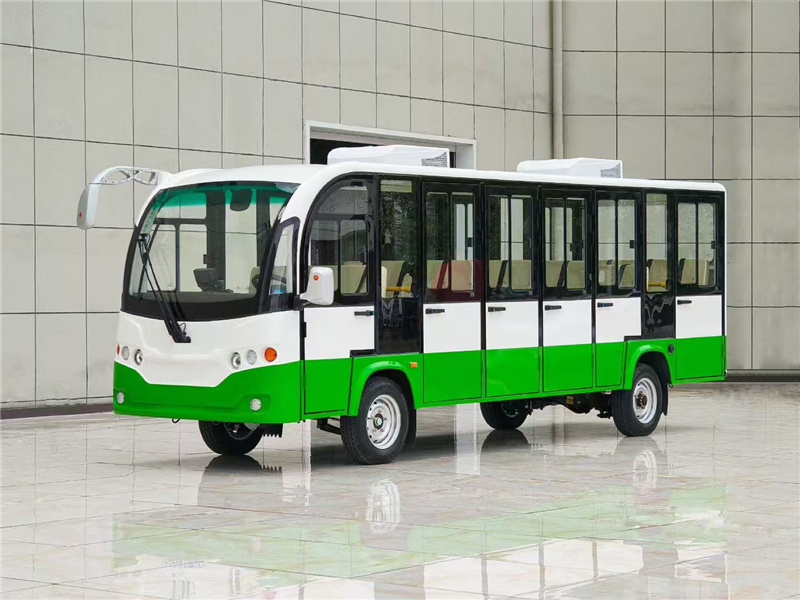 1貴賓接待車(chē)