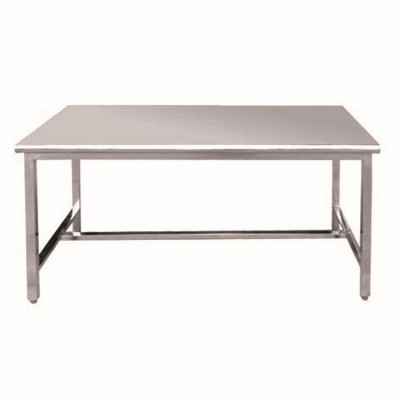 工作臺(tái)打包臺(tái)