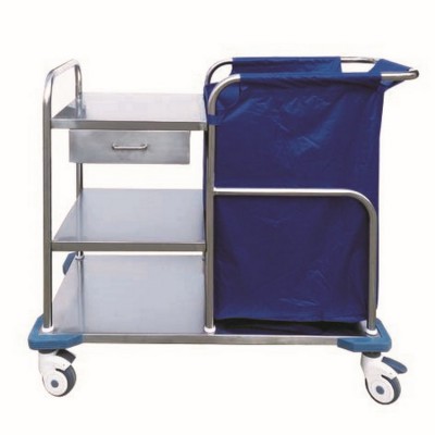 護(hù)理車晨間護(hù)理車