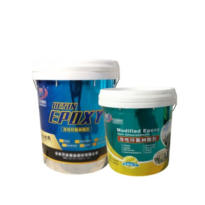 環(huán)氧植筋膠