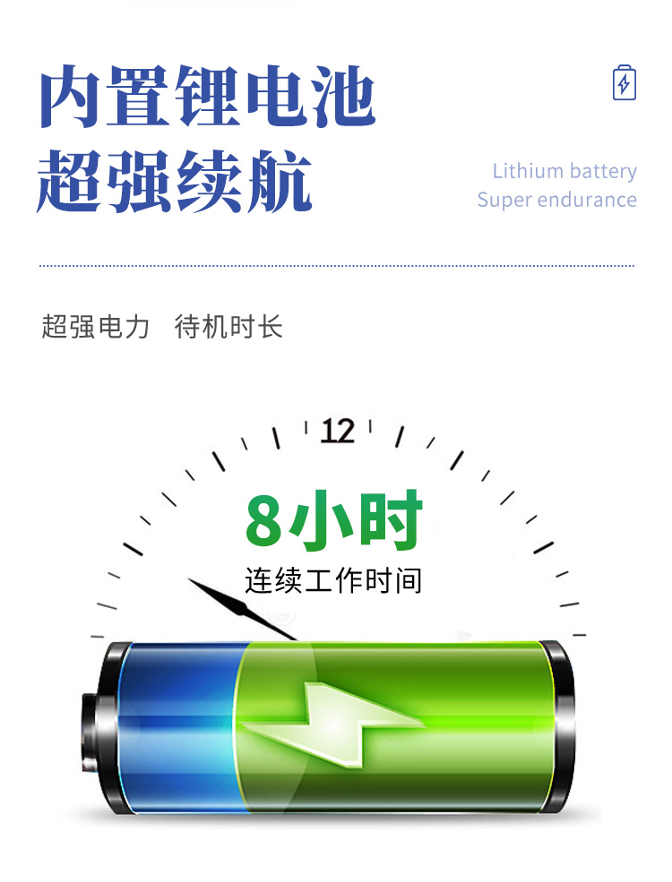 余氯二氧化氯檢測儀_09