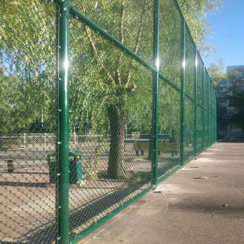 球場圍網(wǎng)