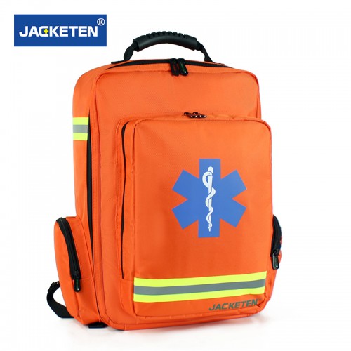 JKT-4急救包