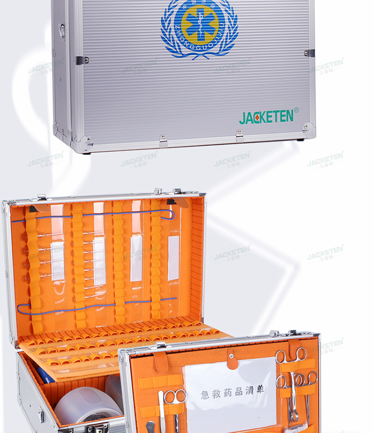 2025-JKT-06詳情頁_10