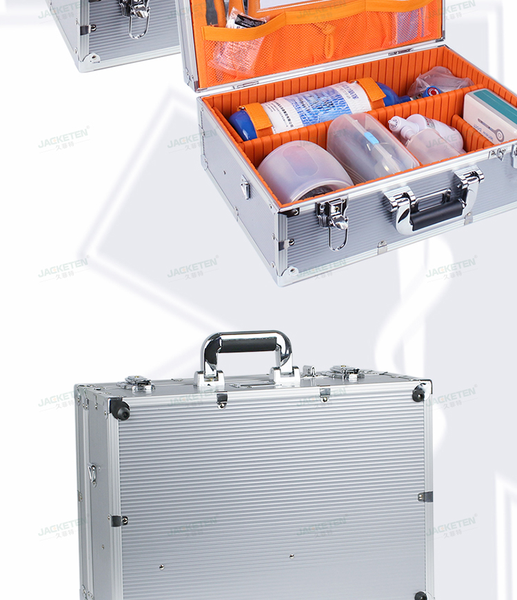 2025-JKT-06詳情頁_11