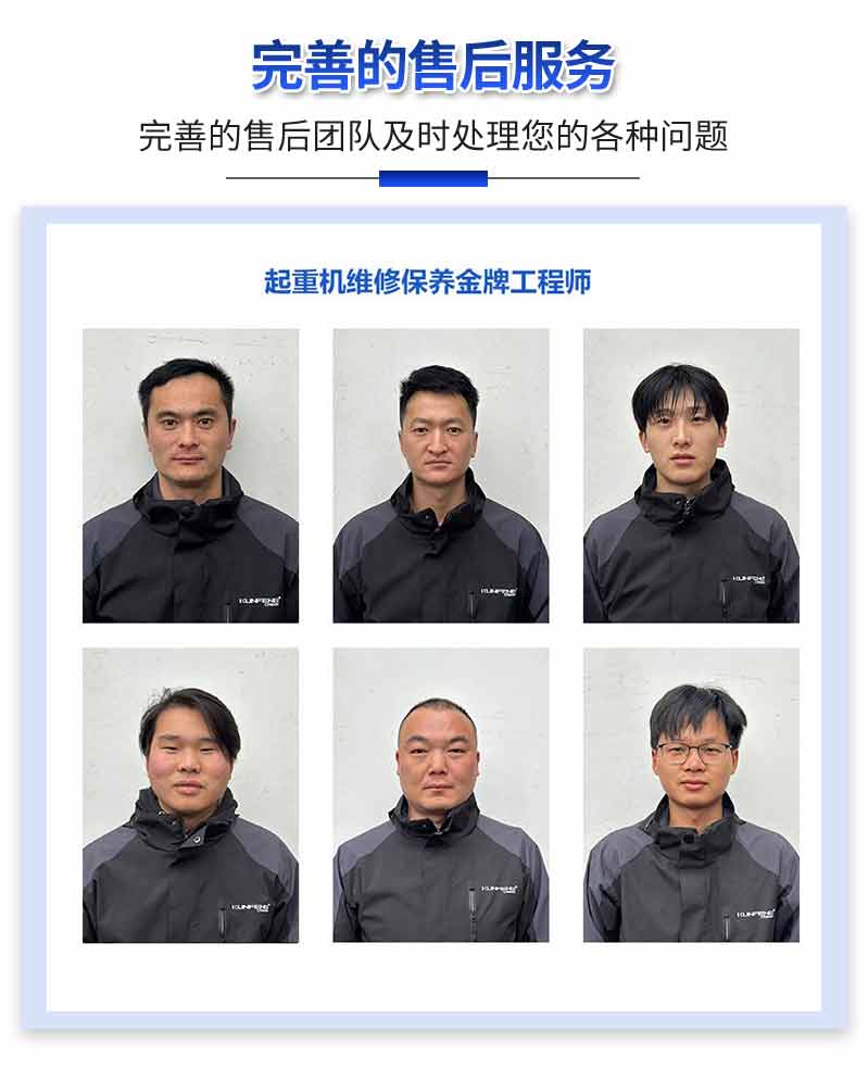 智能潔凈物料搬運