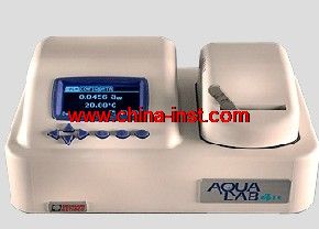 ؿ_ʽˮֻȜyx AquaLab Series 4TE