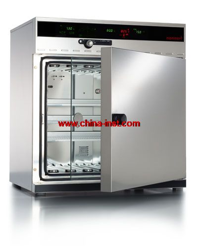 商品名稱：高溫高濕試驗(yàn)箱（Humidity Chamber）HCP108/153/246