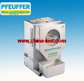 ѿȜyxFriabilimeter