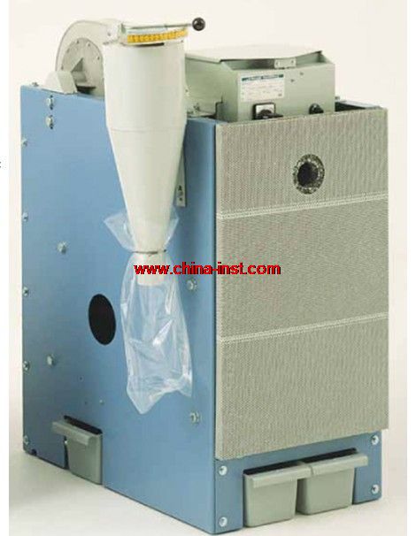 sCSLN-3