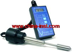 yʽճӋ Portable viscometer VL700-S