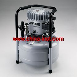 JUN-AIR ՉC6-25