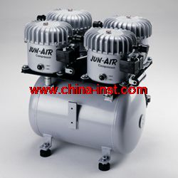 JUN-AIR ՉC24-40