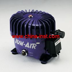 JUN-AIRՉC 4 motor