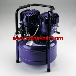 JUN-AIR ՉC 2x4-25