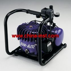JUN-AIR ՉC 4-4
