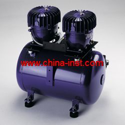 JUN-AIR ՉC 2x4-40