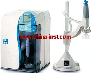 Milli-Q® Adaventage A10ˮC
