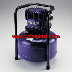 JUN-AIR ՉC 4-25