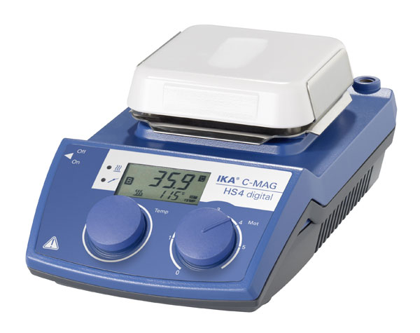 ƷQC-MAG HS 4 digital IKAMAG?price1=4240200