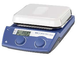 ƷQC-MAG HS 7 digital IKAMAG?price1=3487000