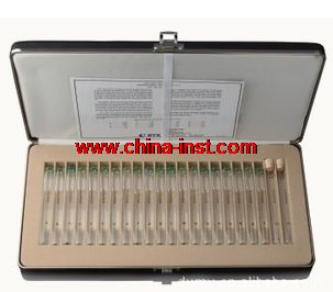 ƷQBYK-Gardner PV-0510 ճӋ Bubble Viscometers