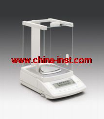 ƷQ(chng)CPA225Dƽ