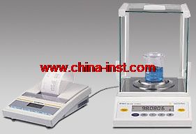 商品名稱：BT125D分析天平