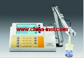 ƷQِ˹I(y)pHӋ(j)/늌(do)Ӌ(j)/xӋ(j)PP-20-P11