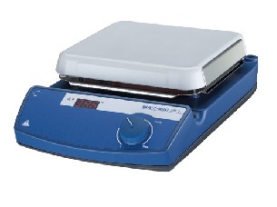 ƷQ(chng)C-MAG HP7 IKATHERM?price1=3581825
