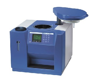 C200 x