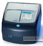 ƷQDR6000ҊֹӋ