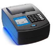 DR1010 CODyx