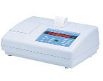 2100AN _ʽȃx
