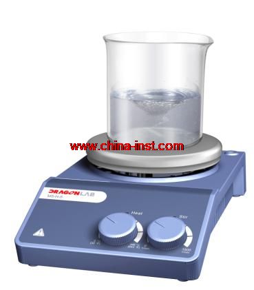 ˜ʹ(ӟ&ӟ)Analog Magnetic Hotplate Stirrer & Analog Magnetic Stirrer