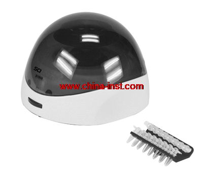 EZee Mini D1008xęC