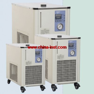 商品名稱：冷水循環機 ETT-600