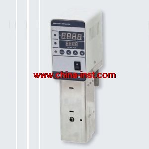 商品名稱：浸入式恒溫循環(huán)水控制器 ETT-A2-1000W