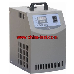 ƷQˮѭhC ETT-150