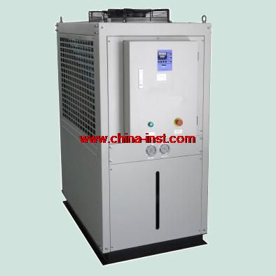 sˮѭhC ETT-10KW