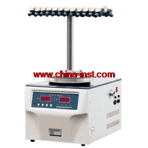 ƷQəC ETT-50G-24