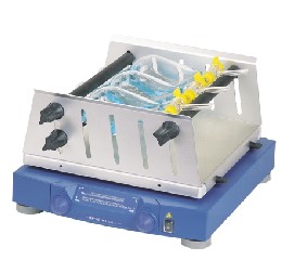 商品名稱：HS260 基本型往復震蕩搖床