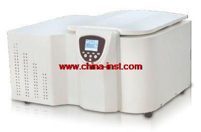 _ʽxęC ETT-TDL5M/6M/8M