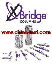 waters Amide ɫV