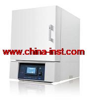 ƷQRt/ߜؠt ETT-1200C-2L-TP